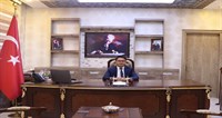 Mustafa DİLEKLİ