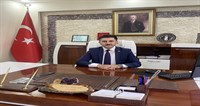 Rahmi BULUT