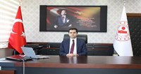 Yunus Emre ŞAHİN