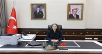 İdil ÖZDEMİR DOĞAN